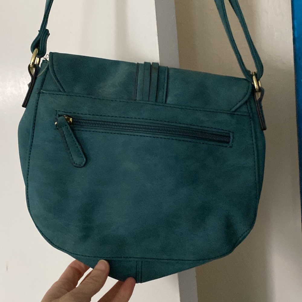 Purse - Picture 5 of 5